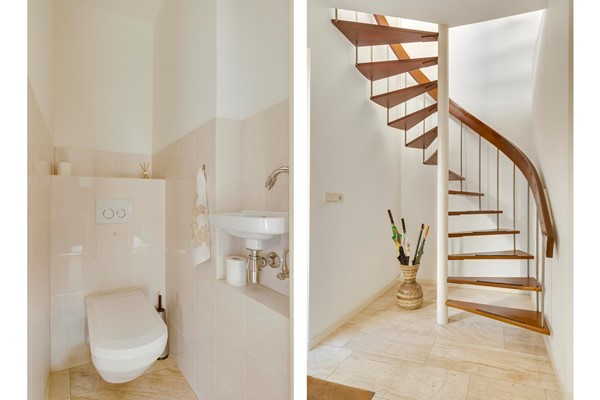 Medium property photo - Scheldelaan 22, 5691 HR Son en Breugel